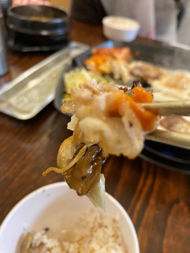 착한대박집 이미지