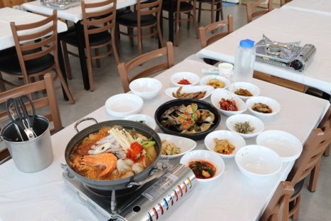 전라도엄마밥상 이미지