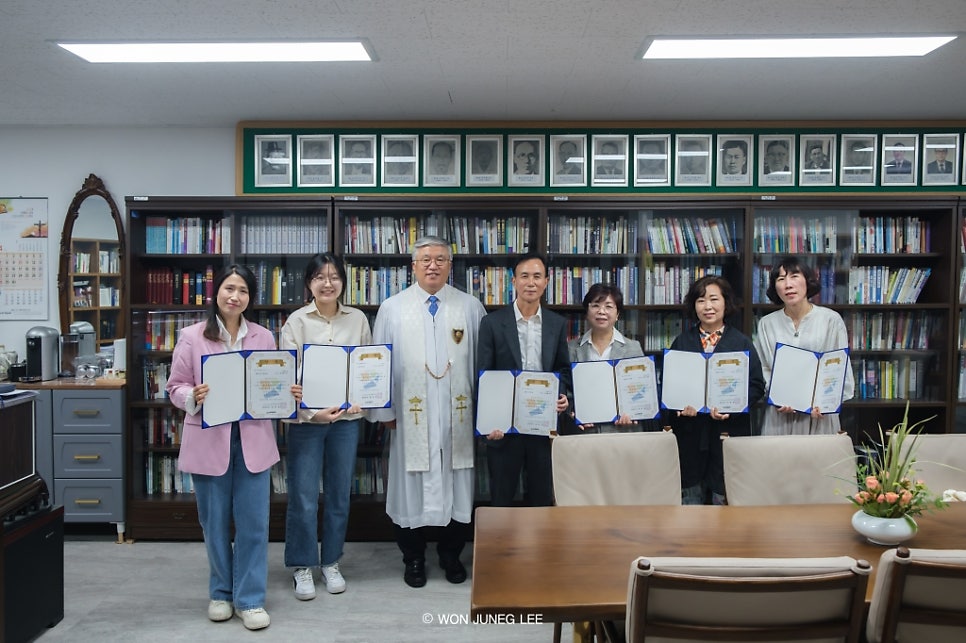 브리스윤서 이미지