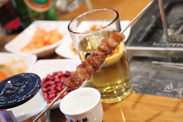홍대양꼬치 이미지
