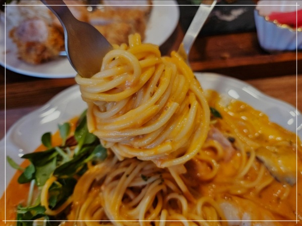 동백카츠전포점 이미지