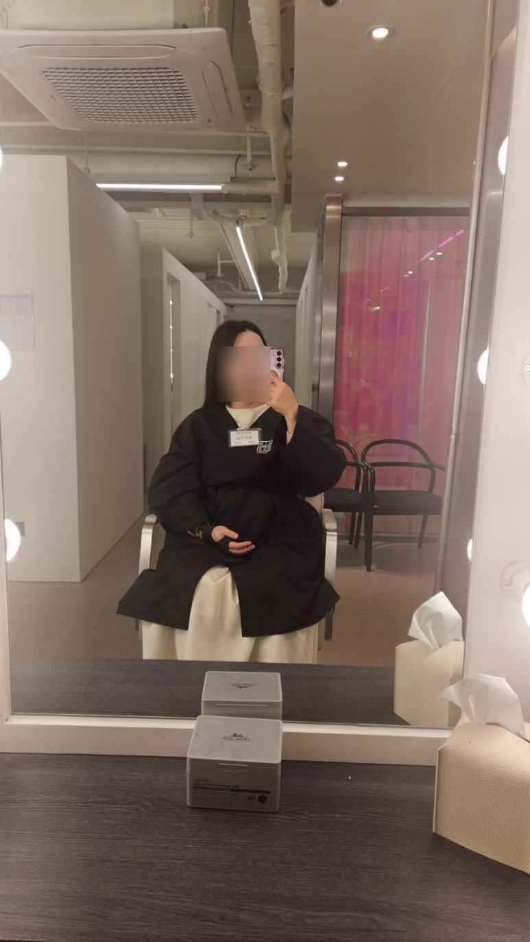 이현주헤어스토리 이미지