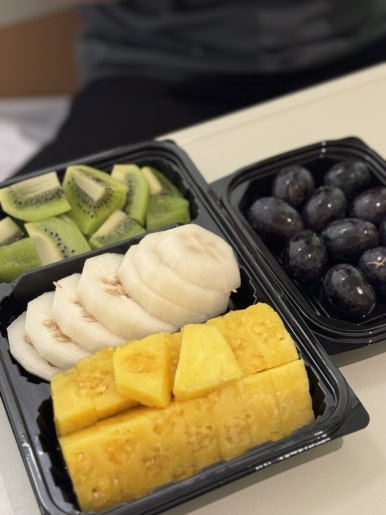 올프룻 이미지