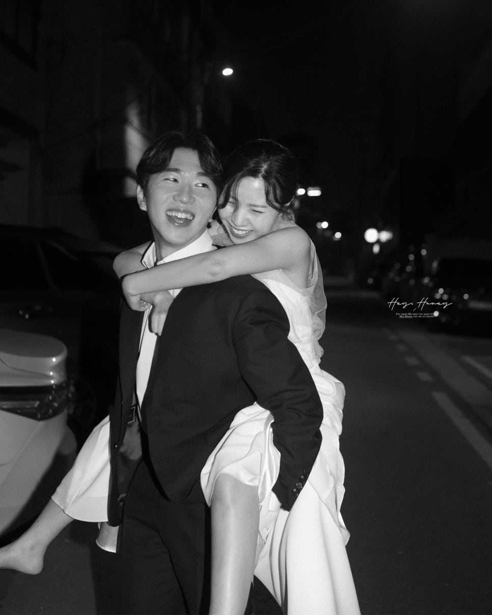 로브드K웨딩 이미지