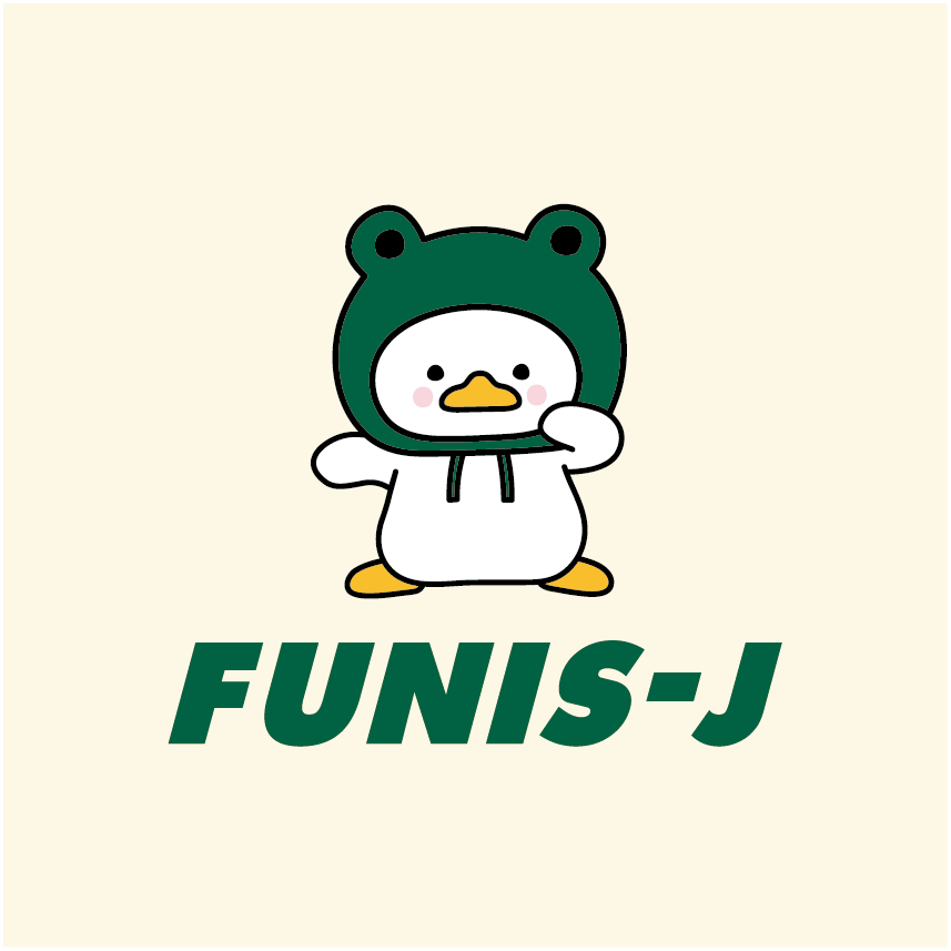 퍼니스제이 이미지
