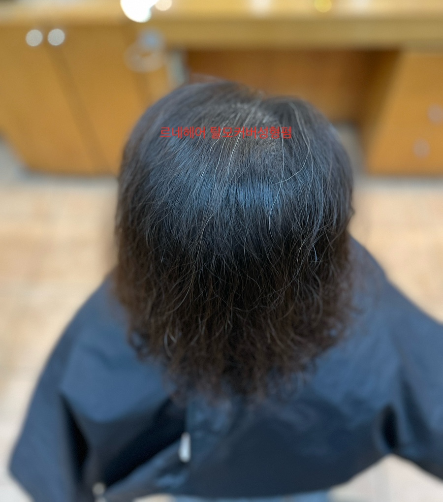 단디모바일 이미지