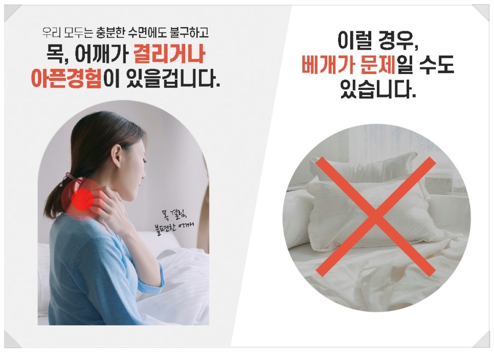 다원솔루션 이미지