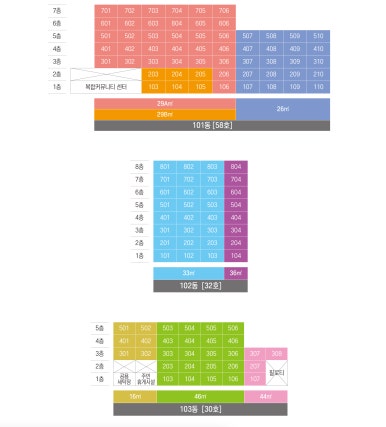 영암하나로마트 이미지