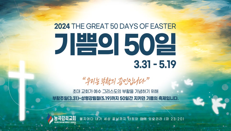 선영디자인 이미지