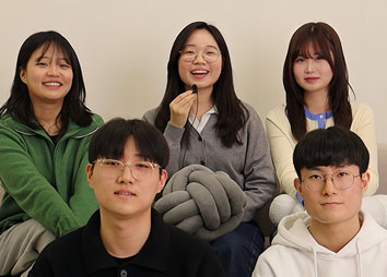 스카일리시 이미지