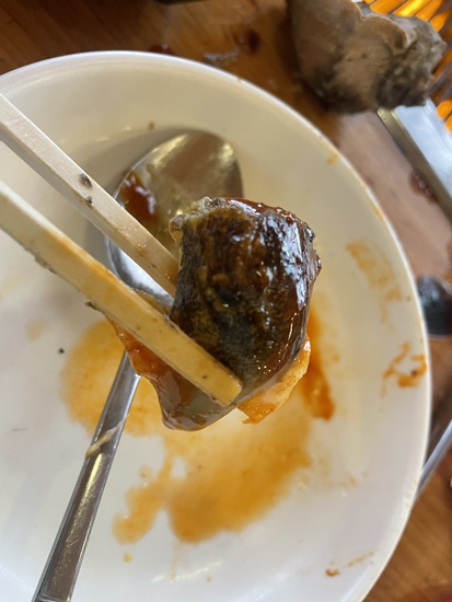 바다회일번지 이미지