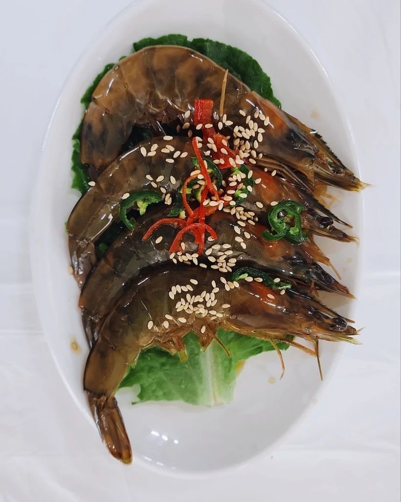 윤앤김 이미지
