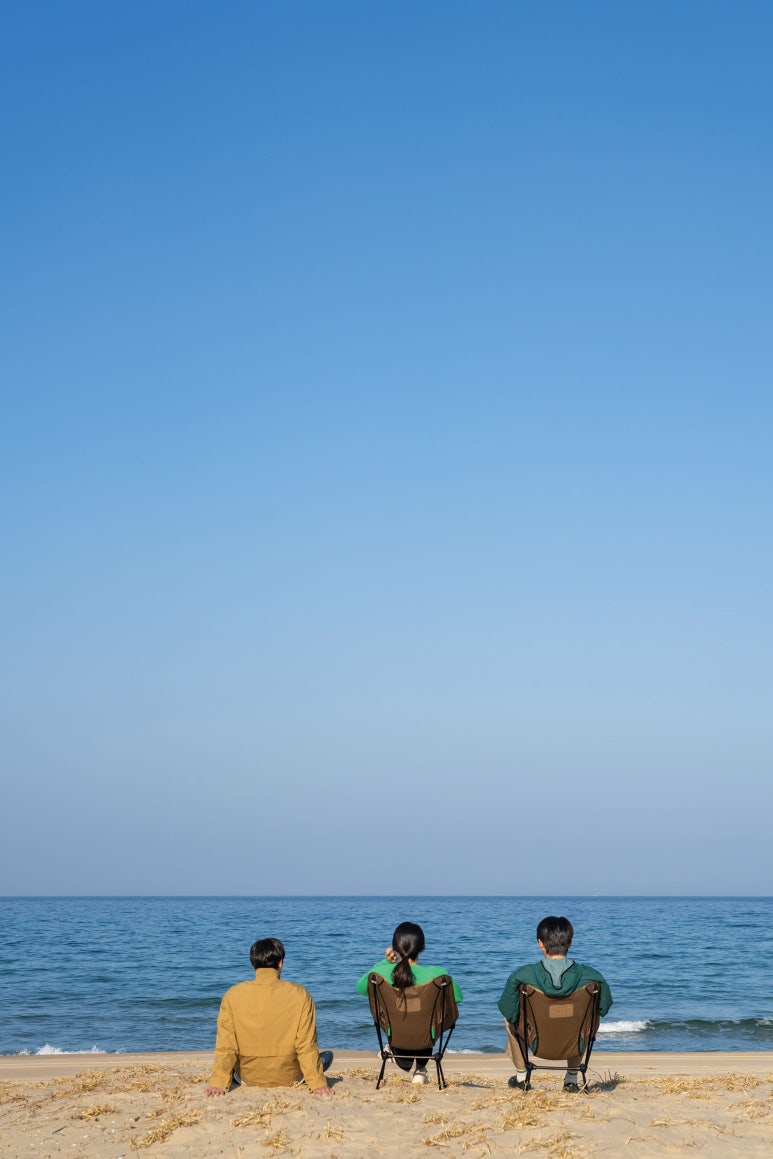 로컬리티 이미지