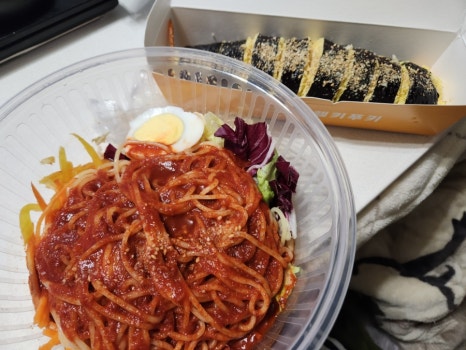 구이구이쪽갈비 수지동천점 이미지