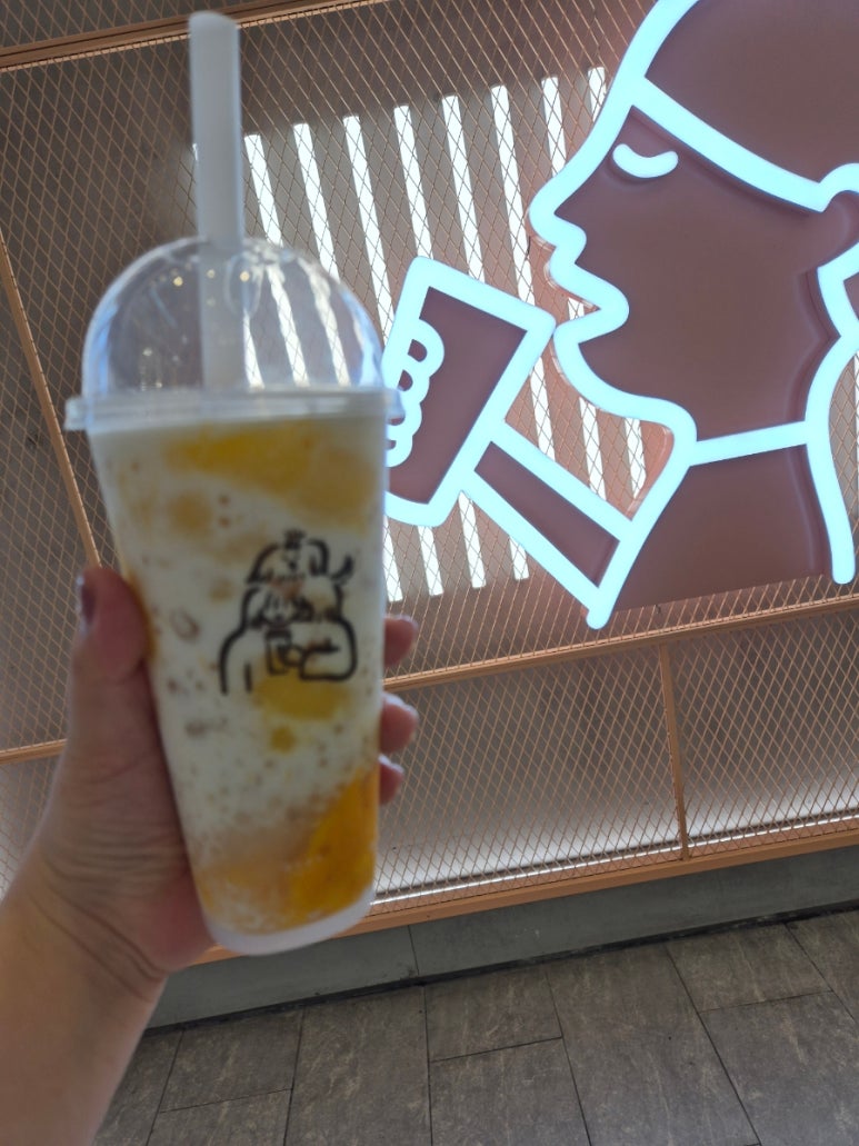 이빠이1호점 이미지