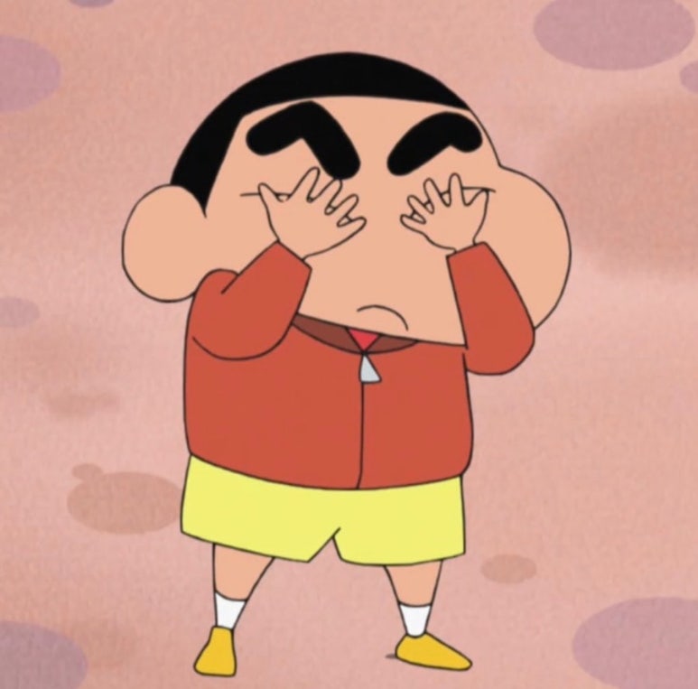 프롬어스 이미지