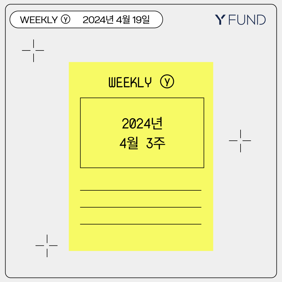 (주)바마 이미지