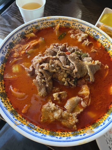 원일구내식당 이미지