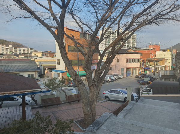 대영리싸이클 이미지