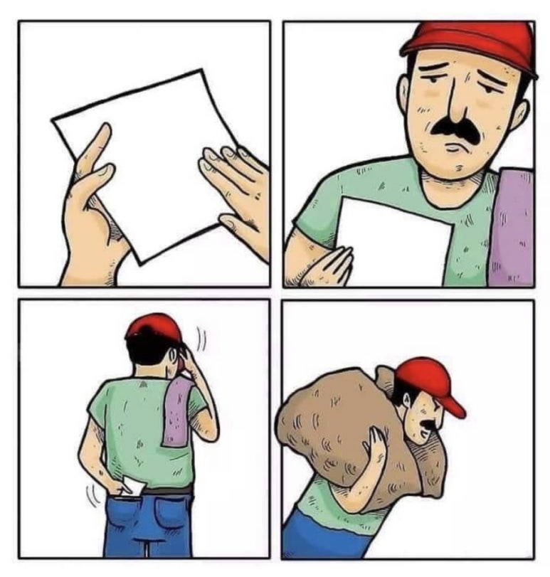 묵찌빠 이미지