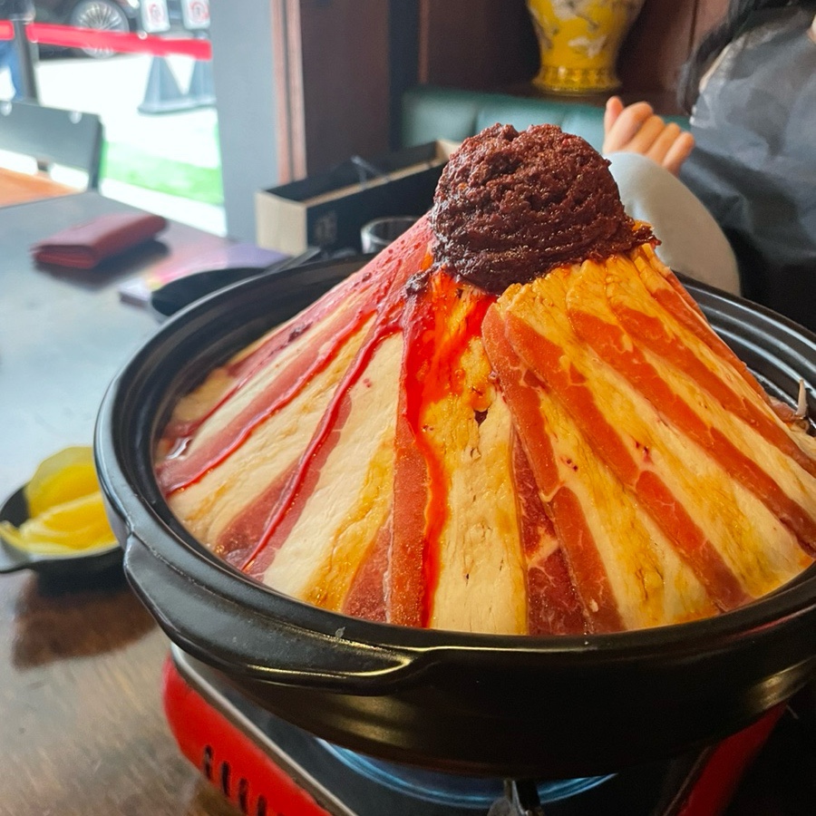 제이와이비 이미지