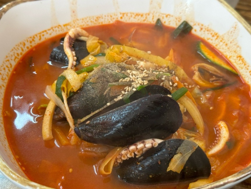 하림원 이미지