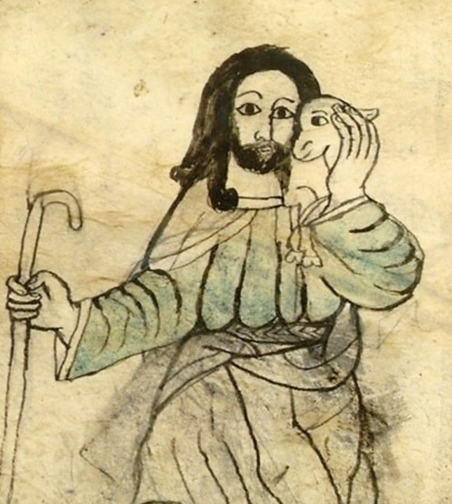 새창조 이미지
