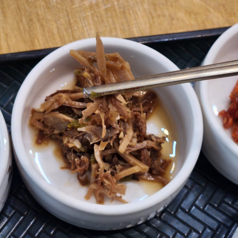 죽이야기범내골점 이미지