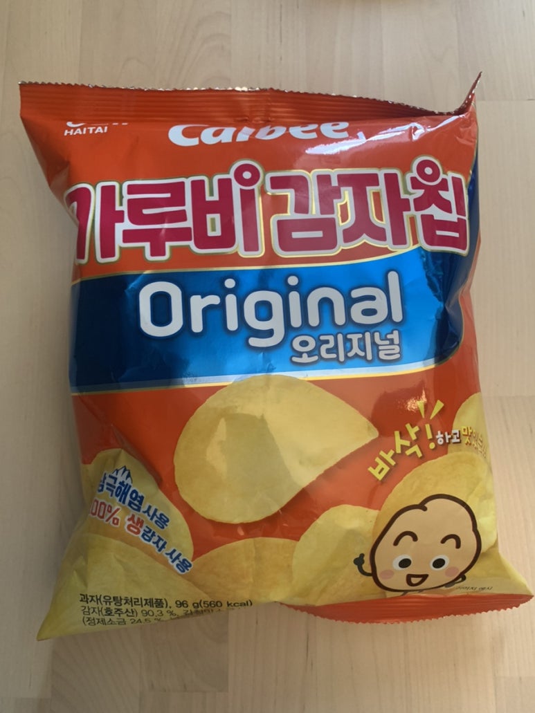 주식회사 노브로 이미지