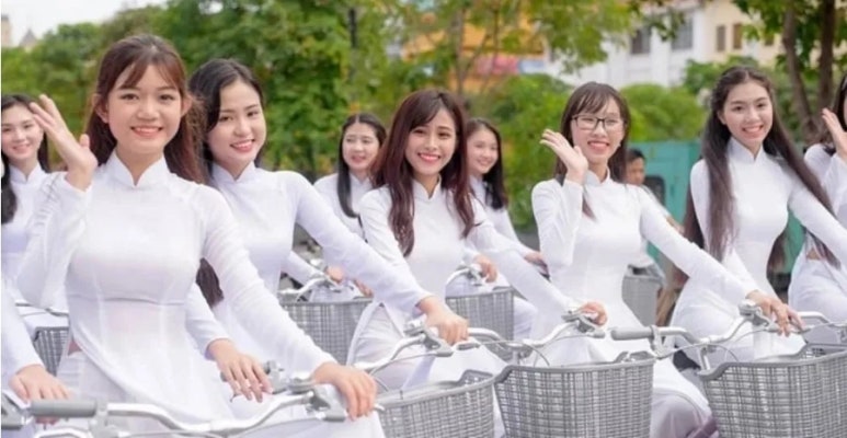 한베국제결혼전문업체두물머리 이미지