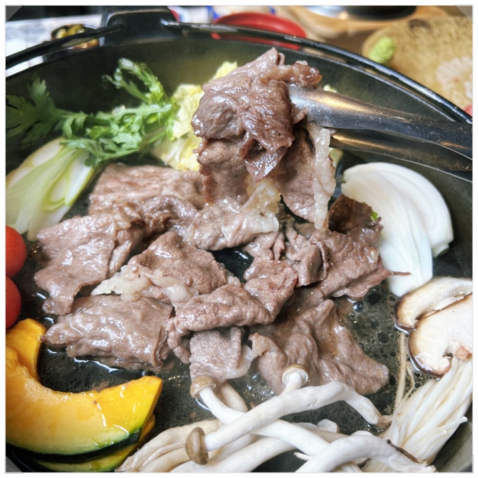 엠오엠 이미지