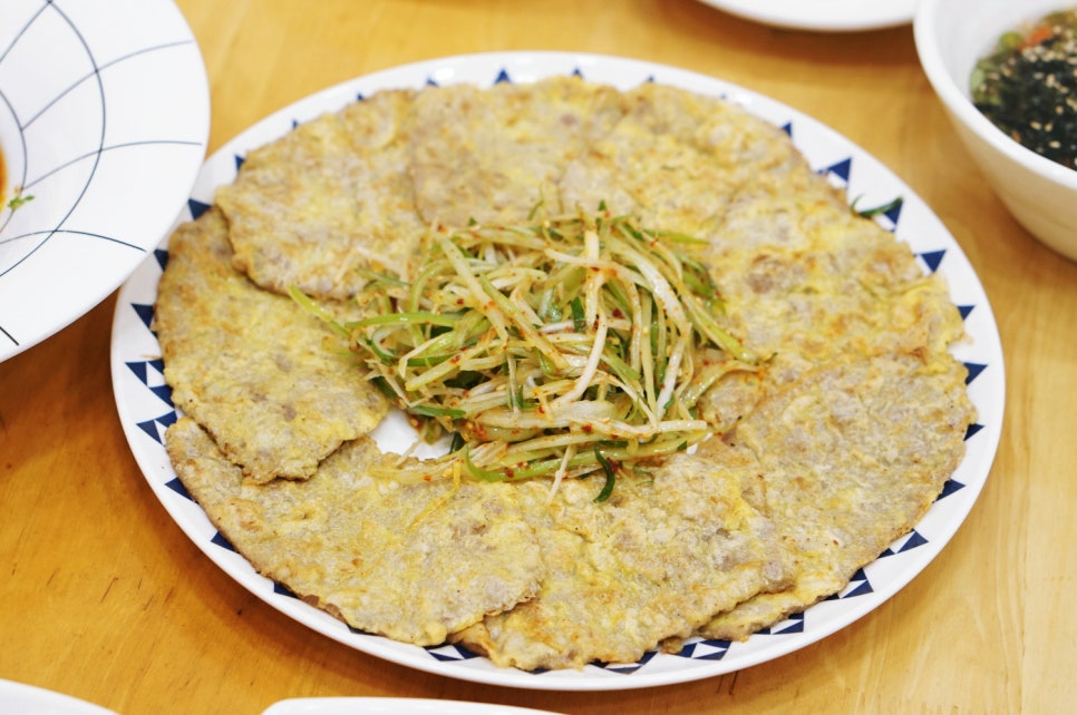홍가명가궁석갈비 이미지