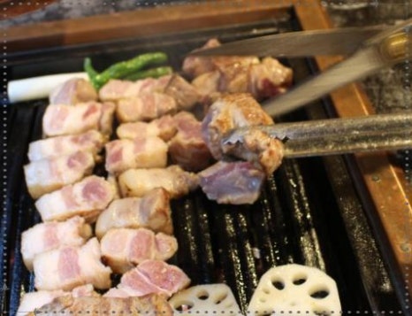 여기서면 이미지