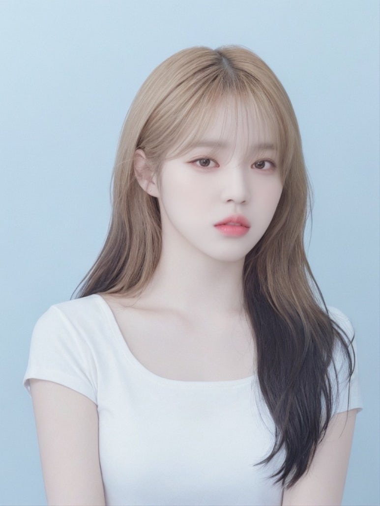 유노이아 이미지