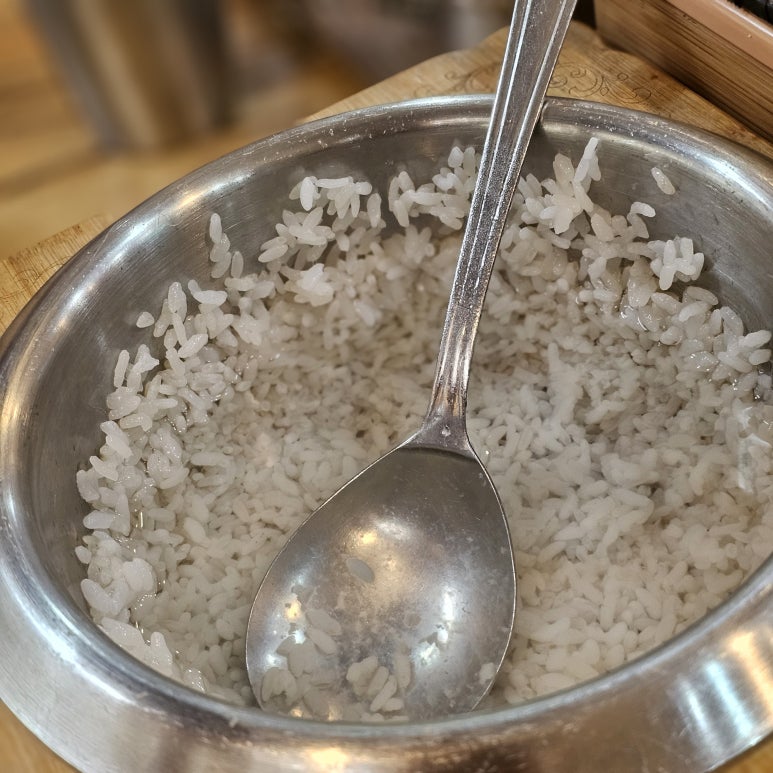다도해생선구이 이미지
