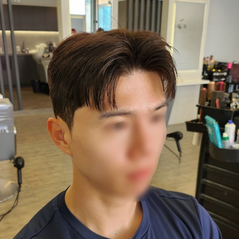 히스커 내포점 이미지
