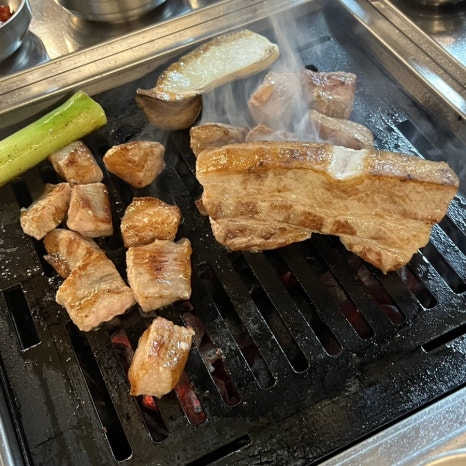 삼덕돈 이미지