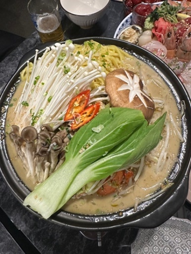 연어의맛 이미지