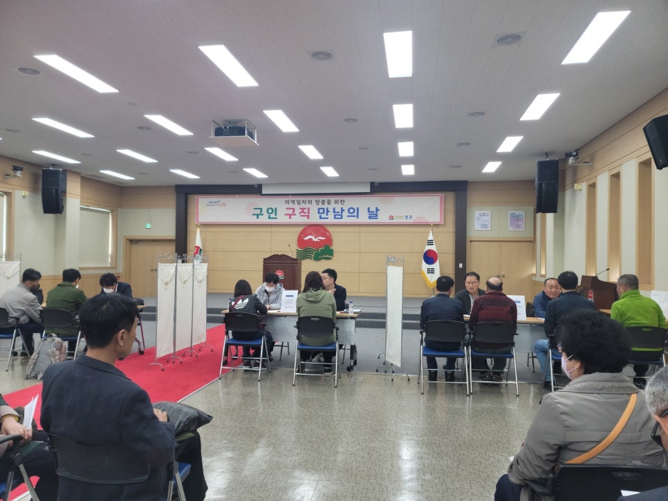 에이치디씨랩스㈜ 이미지