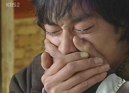장말사람들 이미지