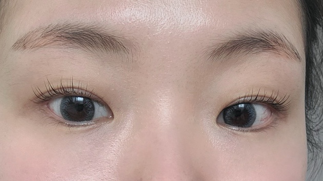 예쁠연뷰티 이미지