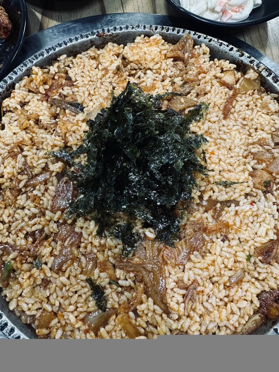 촌돼지마을 이미지