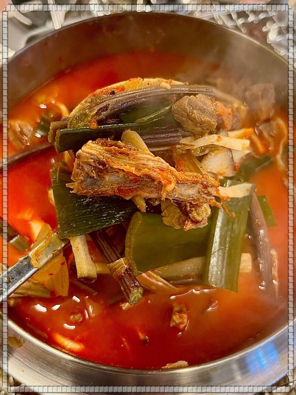 화로갈비소 이미지