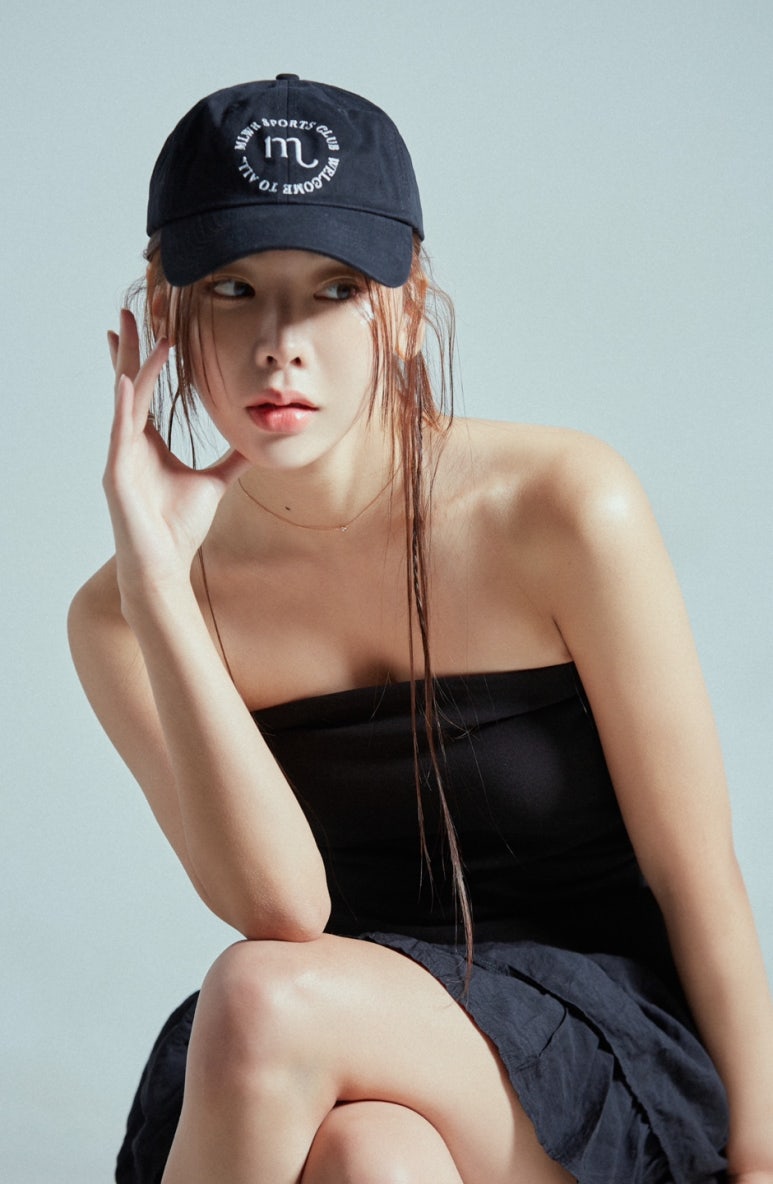 봄이스튜디오 이미지
