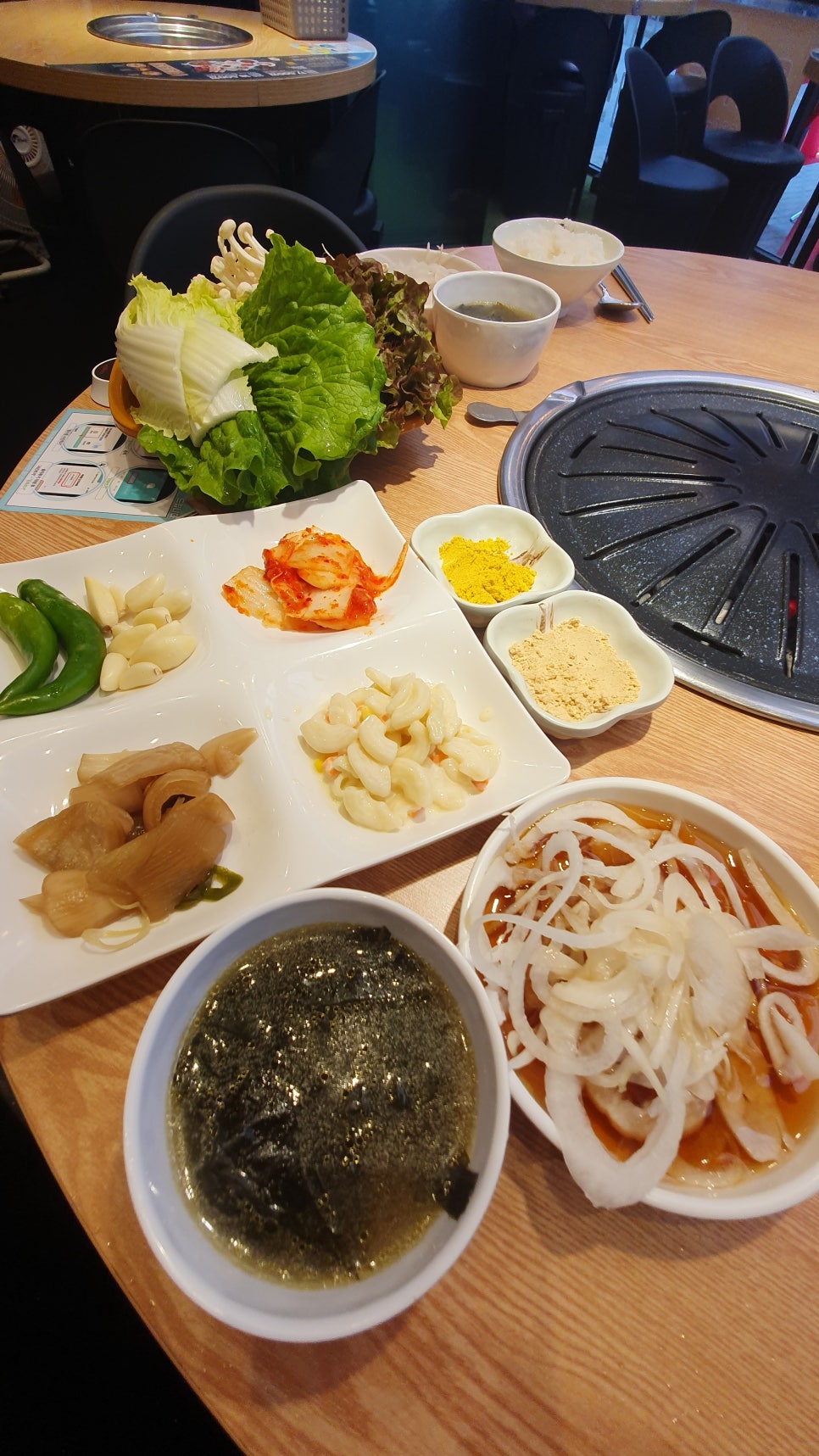 순이생고기 이미지