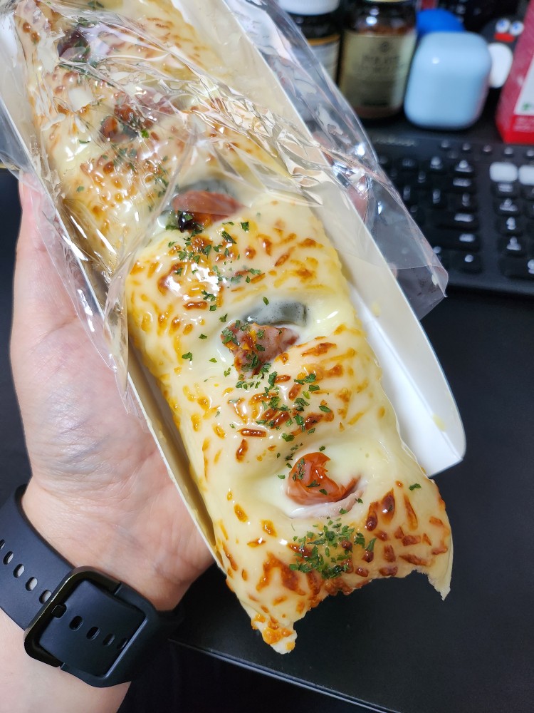 달럽 이미지