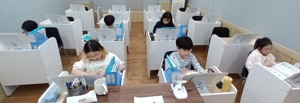 박준영논리속독학원 이미지