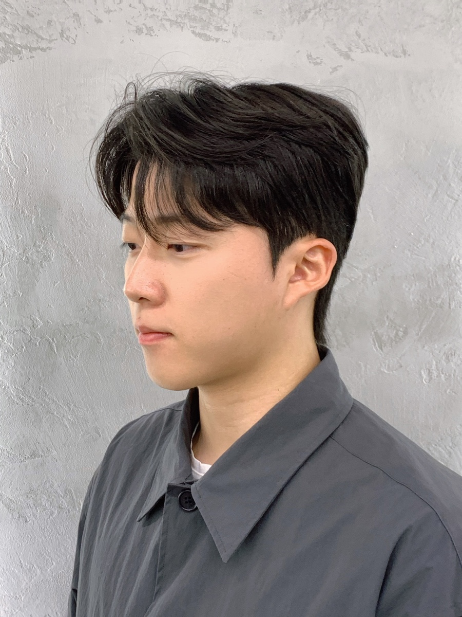 디아떼 이미지