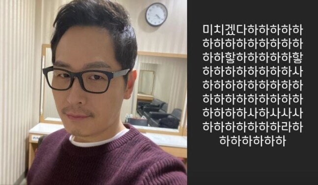 케이투엠 이미지