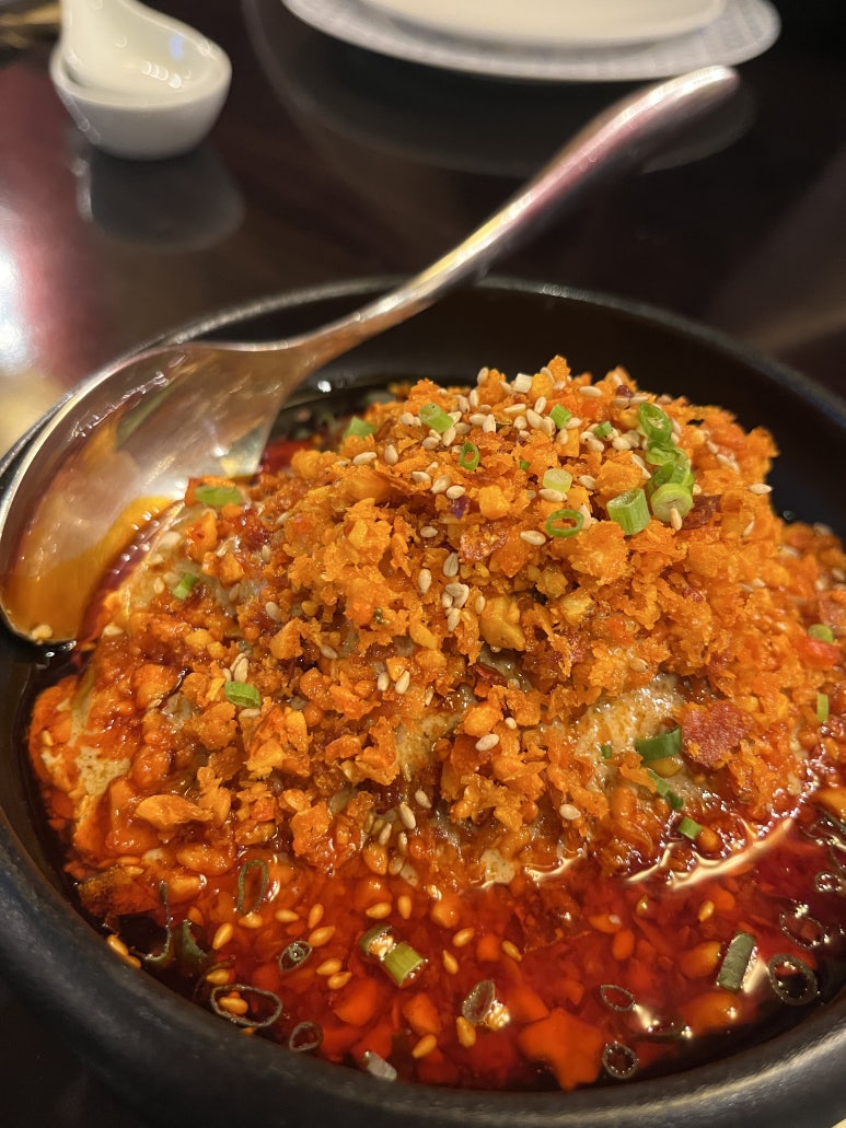 베이징우육면 이미지